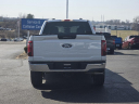 Thumbnail image of 2024 Ford F-150 at Suntrup Ford Westport