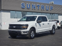 Thumbnail image of 2024 Ford F-150 at Suntrup Ford Westport
