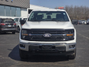 Thumbnail image of 2024 Ford F-150 at Suntrup Ford Westport
