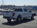 Thumbnail image of 2024 Ford F-150 at Suntrup Ford Westport