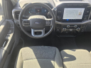 Thumbnail image of 2024 Ford F-150 at Suntrup Ford Westport