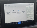 Thumbnail image of 2024 Ford F-150 at Suntrup Ford Westport