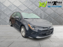 Thumbnail image of 2022 Toyota Corolla at Maxon Hyundai Inc.