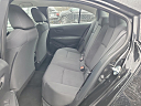 2022 Toyota Corolla LE at Maxon Hyundai Inc.