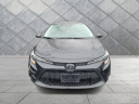 Thumbnail image of 2022 Toyota Corolla at Maxon Hyundai Inc.