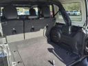 Thumbnail image of 2023 Jeep Wrangler at Ramey Chevrolet