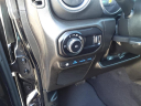 Thumbnail image of 2023 Jeep Wrangler at Ramey Chevrolet