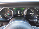 Thumbnail image of 2023 Jeep Wrangler at Ramey Chevrolet