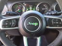 Thumbnail image of 2023 Jeep Wrangler at Ramey Chevrolet