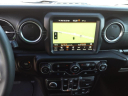 Thumbnail image of 2023 Jeep Wrangler at Ramey Chevrolet