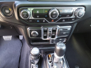 Thumbnail image of 2023 Jeep Wrangler at Ramey Chevrolet