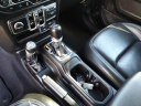 Thumbnail image of 2023 Jeep Wrangler at Ramey Chevrolet