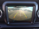 Thumbnail image of 2023 Jeep Wrangler at Ramey Chevrolet