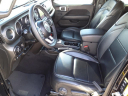 Thumbnail image of 2023 Jeep Wrangler at Ramey Chevrolet