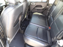 Thumbnail image of 2023 Jeep Wrangler at Ramey Chevrolet