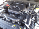 Thumbnail image of 2023 Jeep Wrangler at Ramey Chevrolet