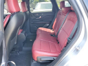 Thumbnail image of 2023 Lincoln Corsair at Doral Lincoln