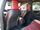 Thumbnail image of 2023 Lincoln Corsair at Doral Lincoln