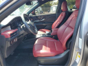 Thumbnail image of 2023 Lincoln Corsair at Doral Lincoln