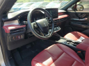 Thumbnail image of 2023 Lincoln Corsair at Doral Lincoln