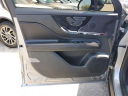 Thumbnail image of 2023 Lincoln Corsair at Doral Lincoln