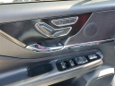 Thumbnail image of 2023 Lincoln Corsair at Doral Lincoln