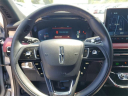 Thumbnail image of 2023 Lincoln Corsair at Doral Lincoln