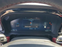 Thumbnail image of 2023 Lincoln Corsair at Doral Lincoln