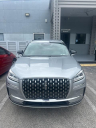 Thumbnail image of 2023 Lincoln Corsair at Doral Lincoln