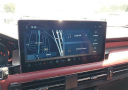 Thumbnail image of 2023 Lincoln Corsair at Doral Lincoln