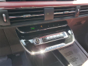 Thumbnail image of 2023 Lincoln Corsair at Doral Lincoln