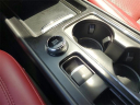 Thumbnail image of 2023 Lincoln Corsair at Doral Lincoln