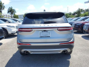 Thumbnail image of 2023 Lincoln Corsair at Doral Lincoln