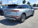 Thumbnail image of 2023 Lincoln Corsair at Doral Lincoln