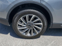 Thumbnail image of 2023 Lincoln Corsair at Doral Lincoln