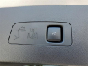 Thumbnail image of 2023 Lincoln Corsair at Doral Lincoln