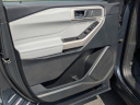 Thumbnail image of 2024 Ford Explorer at CobbCountyToyotaUSED of Kennesaw, GA