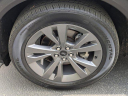 Thumbnail image of 2024 Ford Explorer at CobbCountyToyotaUSED of Kennesaw, GA