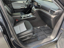Thumbnail image of 2024 Ford Explorer at CobbCountyToyotaUSED of Kennesaw, GA