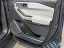 Thumbnail image of 2024 Ford Explorer at CobbCountyToyotaUSED of Kennesaw, GA
