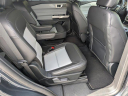 Thumbnail image of 2024 Ford Explorer at CobbCountyToyotaUSED of Kennesaw, GA