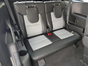 Thumbnail image of 2024 Ford Explorer at CobbCountyToyotaUSED of Kennesaw, GA