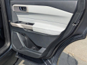 Thumbnail image of 2024 Ford Explorer at CobbCountyToyotaUSED of Kennesaw, GA