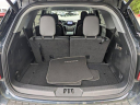 Thumbnail image of 2024 Ford Explorer at CobbCountyToyotaUSED of Kennesaw, GA