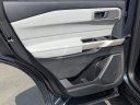 Thumbnail image of 2024 Ford Explorer at CobbCountyToyotaUSED of Kennesaw, GA