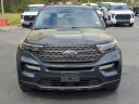 Thumbnail image of 2024 Ford Explorer at CobbCountyToyotaUSED of Kennesaw, GA