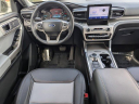 Thumbnail image of 2024 Ford Explorer at CobbCountyToyotaUSED of Kennesaw, GA