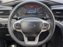 Thumbnail image of 2024 Ford Explorer at CobbCountyToyotaUSED of Kennesaw, GA