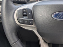 Thumbnail image of 2024 Ford Explorer at CobbCountyToyotaUSED of Kennesaw, GA