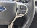 Thumbnail image of 2024 Ford Explorer at CobbCountyToyotaUSED of Kennesaw, GA